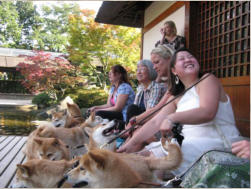 Meine Familie