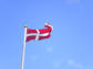 Dänemark - Das Land des Softeis