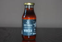 Hirtengold Nahrungskomplettierung - Winteröl