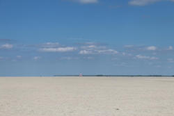 Sankt Peter Ording